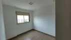 Foto 16 de Apartamento com 3 Quartos para alugar, 120m² em Vila Pauliceia, São Paulo