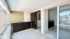 Foto 8 de Apartamento com 2 Quartos à venda, 61m² em Campo Belo, São Paulo