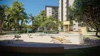 Foto 25 de Apartamento com 3 Quartos à venda, 70m² em São Gonçalo , Pelotas