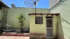 Foto 41 de Casa com 3 Quartos à venda, 194m² em Taquara, Rio de Janeiro