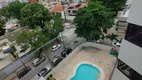 Foto 39 de Apartamento com 3 Quartos à venda, 110m² em Boa Viagem, Recife