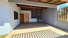 Foto 2 de Sobrado com 3 Quartos à venda, 141m² em Pioneiros Catarinenses, Cascavel