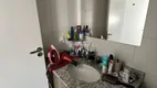 Foto 24 de Apartamento com 2 Quartos à venda, 55m² em Sacomã, São Paulo