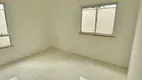 Foto 9 de Casa com 3 Quartos à venda, 85m² em Centro, Eusébio