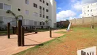 Foto 13 de Apartamento com 2 Quartos à venda, 54m² em Rios di Itália, São José do Rio Preto