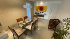 Foto 5 de Apartamento com 3 Quartos à venda, 145m² em Recreio Dos Bandeirantes, Rio de Janeiro