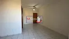 Foto 9 de Apartamento com 3 Quartos à venda, 102m² em Jardim Consolação, Franca