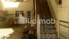 Foto 15 de Apartamento com 3 Quartos à venda, 91m² em Piedade, Rio de Janeiro