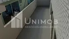 Foto 32 de Ponto Comercial à venda, 346m² em Barão Geraldo, Campinas