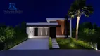 Foto 20 de Casa de Condomínio com 3 Quartos à venda, 219m² em Residencial Fazenda Santa Rosa Fase 1, Itatiba