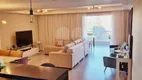 Foto 2 de Apartamento com 3 Quartos à venda, 119m² em Lauzane Paulista, São Paulo