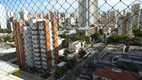 Foto 24 de Prédio Comercial com 13 Quartos para alugar, 500m² em Meireles, Fortaleza