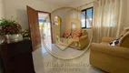 Foto 4 de Casa com 3 Quartos à venda, 85m² em Canellas City, Iguaba Grande
