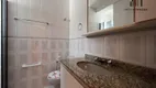 Foto 12 de Apartamento com 3 Quartos à venda, 83m² em Água Verde, Curitiba
