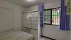 Foto 4 de Apartamento com 2 Quartos à venda, 84m² em Pituba, Salvador