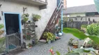 Foto 17 de Casa com 3 Quartos à venda, 118m² em Adhemar Garcia, Joinville