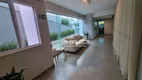 Foto 3 de Apartamento com 3 Quartos à venda, 83m² em Tibery, Uberlândia