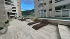 Foto 20 de Apartamento com 3 Quartos à venda, 147m² em Canto do Forte, Praia Grande
