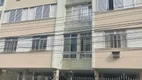 Foto 15 de Apartamento com 3 Quartos à venda, 101m² em Tijuca, Rio de Janeiro