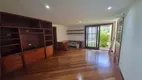 Foto 5 de Casa com 4 Quartos para alugar, 320m² em Alphaville, Santana de Parnaíba
