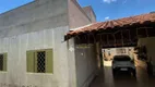 Foto 4 de Casa com 3 Quartos à venda, 136m² em Parque Jaguare, São José do Rio Preto