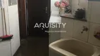 Foto 35 de Apartamento com 5 Quartos à venda, 180m² em Móoca, São Paulo