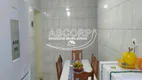 Foto 9 de Casa com 3 Quartos à venda, 120m² em Água Branca, Piracicaba