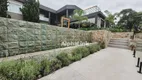 Foto 4 de Casa de Condomínio com 6 Quartos à venda, 780m² em Alphaville, Barueri