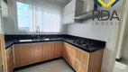 Foto 16 de Apartamento com 3 Quartos à venda, 230m² em Vila Sfeir, Indaiatuba