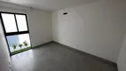 Foto 7 de Casa com 3 Quartos à venda, 125m² em Catole, Campina Grande