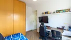 Foto 26 de Apartamento com 3 Quartos para alugar, 176m² em Vila Mariana, São Paulo