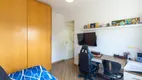 Foto 26 de Apartamento com 4 Quartos para alugar, 176m² em Vila Mariana, São Paulo