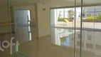 Foto 24 de Apartamento com 2 Quartos à venda, 86m² em Santo Antônio, Belo Horizonte