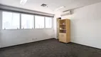 Foto 22 de Sala Comercial para alugar, 320m² em Campo Belo, São Paulo