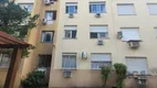 Foto 2 de Apartamento com 2 Quartos à venda, 57m² em Tristeza, Porto Alegre