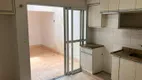 Foto 10 de Casa de Condomínio com 2 Quartos à venda, 96m² em Vila Alexandria, São Paulo
