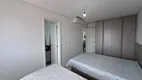 Foto 18 de Apartamento com 2 Quartos à venda, 93m² em Aviação, Praia Grande