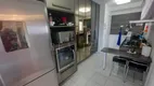 Foto 17 de Apartamento com 3 Quartos à venda, 130m² em Vila Leopoldina, São Paulo