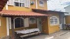 Foto 17 de Casa com 6 Quartos à venda, 285m² em Piratininga, Niterói