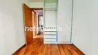 Foto 17 de Apartamento com 2 Quartos à venda, 75m² em Funcionários, Belo Horizonte