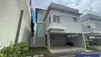 Foto 5 de Casa de Condomínio com 3 Quartos à venda, 234m² em Vila Oliveira, Mogi das Cruzes