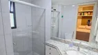 Foto 30 de Apartamento com 4 Quartos à venda, 164m² em Horto Florestal, Salvador