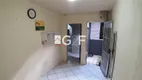 Foto 20 de Casa com 3 Quartos à venda, 170m² em Jardim Shangai, Campinas