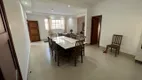 Foto 27 de Casa com 4 Quartos à venda, 270m² em Jardim Magnólia, Campinas