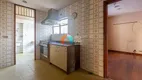 Foto 13 de Apartamento com 4 Quartos à venda, 270m² em Leblon, Rio de Janeiro