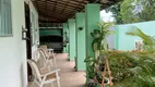Foto 2 de Casa com 4 Quartos para venda ou aluguel, 200m² em Stella Maris, Salvador