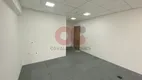 Foto 7 de Sala Comercial para alugar, 60m² em Água Branca, São Paulo