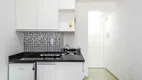 Foto 4 de Apartamento com 1 Quarto à venda, 28m² em Pinheiros, São Paulo