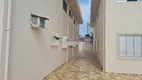 Foto 4 de Apartamento com 2 Quartos à venda, 52m² em Satélite, Itanhaém