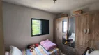Foto 11 de Apartamento com 2 Quartos à venda, 50m² em Recanto Azul, Botucatu